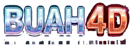 buah4d login logo