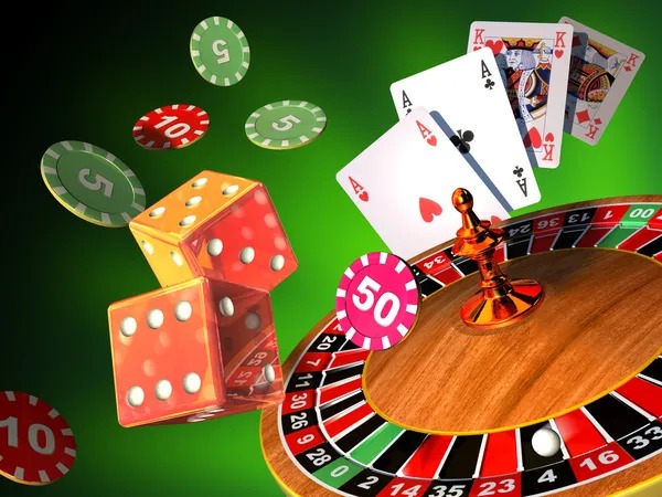 buah4d login Speed Baccarat Room