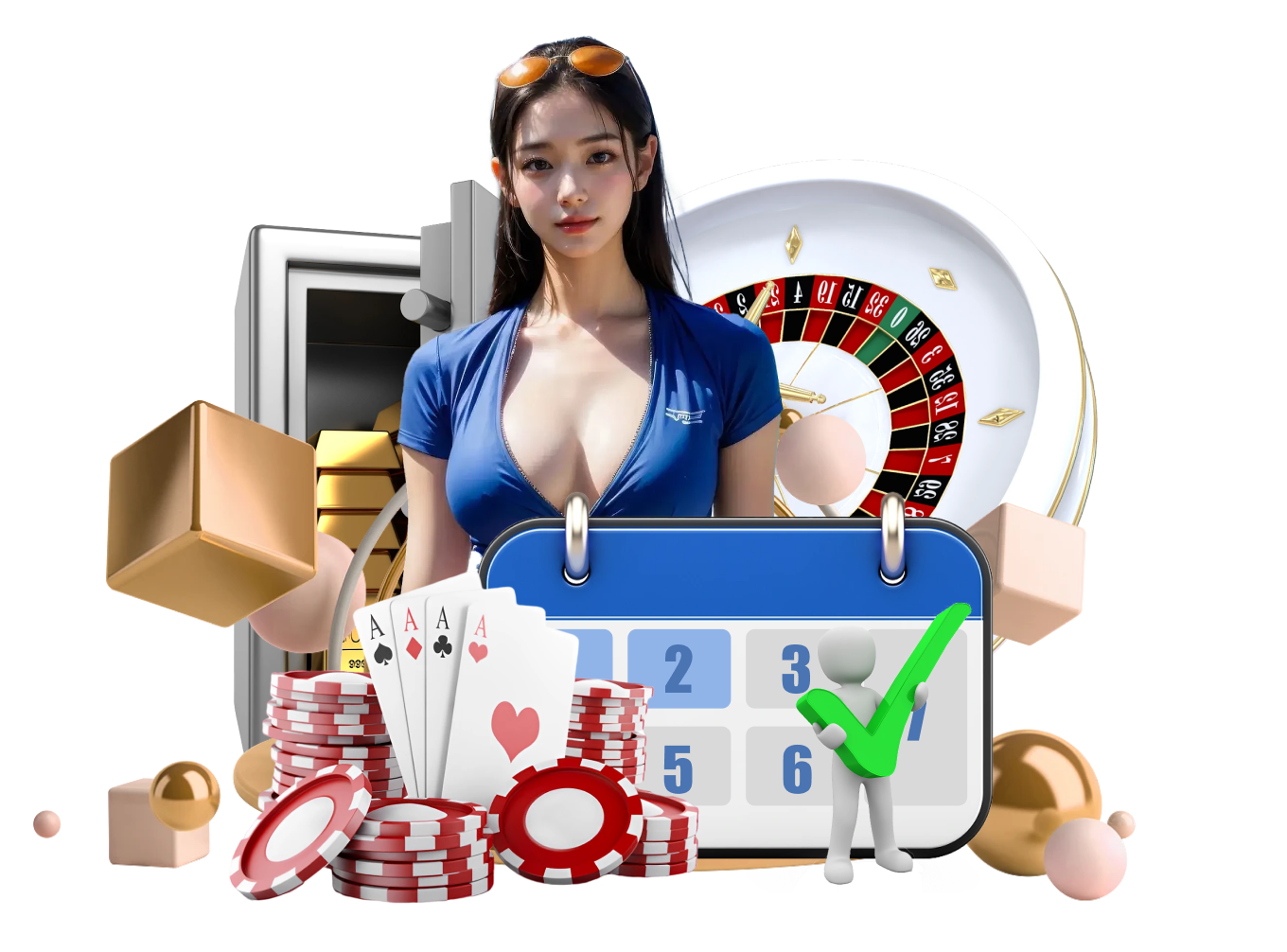 buah4d login Live Multiplier Climb