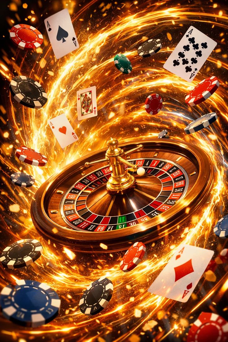 buah4d login Simple Bet Tiles